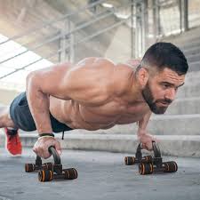 Zu viel ruhe ist nicht gut. Fitnessgerate Fur Zuhause Teil 3 Seite 3 Ergebnisse Von 2