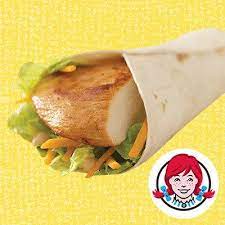 Maybe you would like to learn more about one of these? 8 Drive Thru Lunches Under 350 Calories 300 Calorie Meals Fast Healthy Meals Hungry Girl Recipes