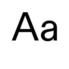 The different text fonts are all a part of the unicode standard which means that they're not like normal. Abc Diatype Font Typeface Family By Dinamo Try Fonts For Free And Rent Fonts On Fontstand