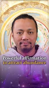 👇🏼 Comment “Healer” if you want to dive deeper into energy work through  affirmations and other tools and get all the details about my upcoming  8-week healer program…Affirmations are more than just ...