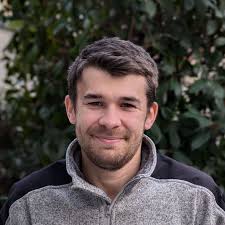 Entretien de jardin à Eybens