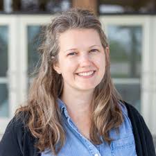 Our Team — Knox Presbyterian Church