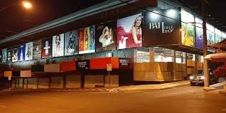Ratings, reviews, photos, map location. Uruguaiana Inaugura Free Shop Nesta Quarta Feira