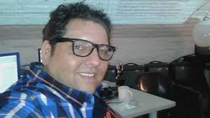 Juni 1972 in köln) ist ein deutscher schauspieler. Lindenstrasse Schauspieler Salvatore Caci Ist Tot Stern De