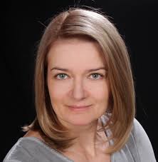 Joanna Kowalczuk, kierownik Działu Marketingu firmy ZIAJA: Monitorujemy nie  tylko to, co pojawia się na rynku światowym, równie dużą inspiracja są dla  nas sugestie i zgłoszenia naszych klientów