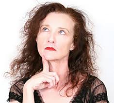 Deirdre Kennedy's Instagram, Twitter & Facebook