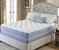 Spring Air Mattress Costco Any Person Can Create A Residence Sweet Property Even When The Price Range Is Queen Mattress Size Mattress Sets Twin Mattress Size