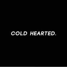Halycons Dark Aesthetic Black Aesthetic Character Aesthetic
