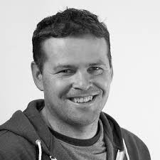 SBIFF Celebrates 30th edition with U.S. premiere of Richard Raymond's  "Desert Dancer"