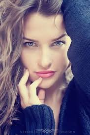 Rusti Ramsay (rustiramsay)