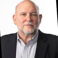 50+ "Raymond Eldridge" profiles