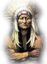 Pin On Native Artwork