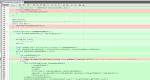 Creating Code Coverage Reports for Unit and Integration Tests With