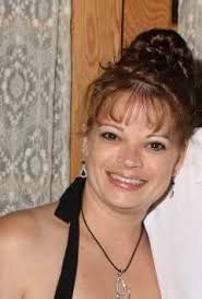 This sucks. A beautiful soul gone way to soon. Class of  1990.http://www.demunn.com/obituary/tanya-canfield?lud=A036D13E978DC360DE5D3C0829076826