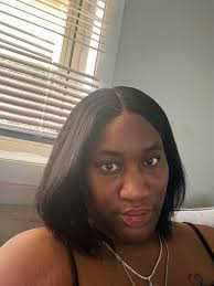 Can I get an insight