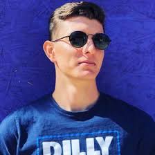 Cory Gleason (corygleason)