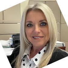 Dawna Goodson Email & Phone Number