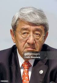 6,412 Rogelio Stock Photos, High-Res Pictures, and Images