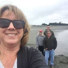 Robin Cleveland Braun (arizonarobin)