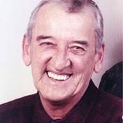 Wos Family Obituaries