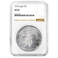 Image result for Silver Nickel 1993 Saturn