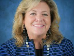 Full Episode: The Bradenton Times