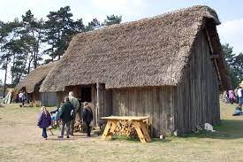 Ickworth house, park & garden (6 miles)*. Datei Anglo Saxon Village At West Stow Geograph Org Uk 40260 Jpg Wikipedia
