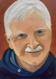 Ellen Rich Gallery of Original Fine Art