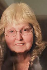 I JUST FOUND OUT THAT Patricia Crumley Parrish Pat Parrish** **PASSED AWAY  ON 8/14/2024. SHE WAS IN THE CLASS OF 1959. PLEASE KEEP HER FAMILY IN YOUR  PRAYERS. I HAVE NOT SEEN