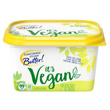 Walmart | proud to serve customers in more than 25 countries worldwide. I Can T Believe It S Not Butter It S Vegan Spread 15oz Walmart Com Walmart Com