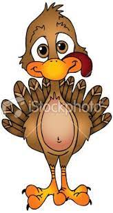 Turkey Thanksgiving Drawings Turkey Clip Art Turkey Drawing
