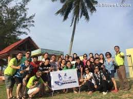 Travel coordinator / operation assistant at majestic express holidays sdn bhd. Working At Majestic Express Holidays Sdn Bhd Company Profile And Information Jobstreet Com Malaysia