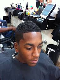 Philly Cuts Prices Hours Reviews Etc Best Barber Shops