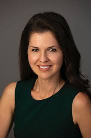 HOMESAFE APPOINTS HILLARY DOBBS TO NONPROFIT'S BOARD