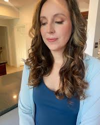 Alicia Crow || Beautician (@glammed.by.alicia) • Instagram photos and videos