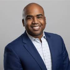 Come join us at booth 521 at the NSCA National Conference!