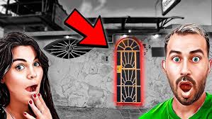 Entrevista en la TV cubana a la Arq. Vilma Bartolomé sobre el Corredor  Cultural de la Calle Línea