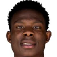 Lucho Vásquez Transfer News, History, Market Value (ETV) & Career Stats