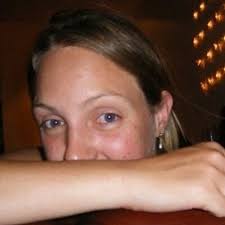 Isabel Robinson (@isabel_robinson)