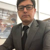 40+ "Angel Schmidt" profiles