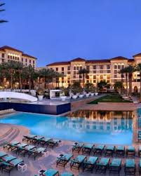 Green Valley Ranch Resort Spa Casino Travel Nursing Agencies Travel Agent Las Vegas Hotels