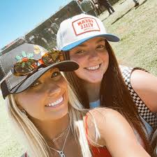 Kaitlyn Adams (@kaitlynadams6) • Instagram-bilder og -videoer