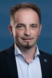 Gesundheit Waldviertel GmbH