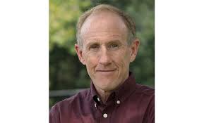 A Tale of Two Gates: “Slumlord” Texas Rep. Gary Gates and His Questionable  Bills Designed to Help Benefit His Apartment Complexes