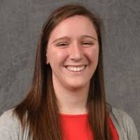 Meredith King Email & Phone Number