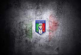 We hope you enjoy our growing collection of hd images to use as a background or home screen for your. Italy Football Wallpapers Wallpaper Cave