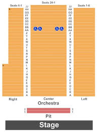 egyptian room at old national centre tickets and egyptian