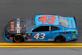 Event schedule, statistics, entry lists and results from nascar.com for the nascar cup, xfinity and camping world truck. 14 2019 Daytona 500 Starting Lineup Ideas Daytona 500 Daytona Lineup