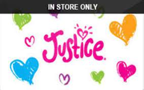 All things considered, notwithstanding, its imperative to put some idea into your decision of card so it wont go unused and your cash wont be squandered. Check Justice Gift Card Balance Online Giftcard Net
