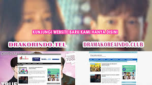 Ia tampak baik pada semua orang dengan sifatnya yang begitu ceria.… Drakorindo Film Drama Korea Publications Facebook